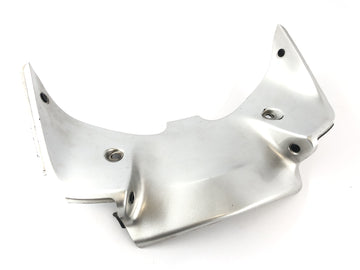 Suzuki GSF 1200 S Bandit WVA9 [2003] - rivestimento nella parte anteriore