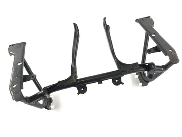 Honda Goldwing GL 1100 SC02 [1980] - Porta del rivestimento nel rivestimento della cornice ausiliaria anteriore - 0