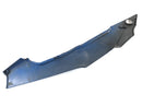 Yamaha RZ 250 R 29L [RD 250 YPVS] - Heckverkleidung links Verkleidung-4