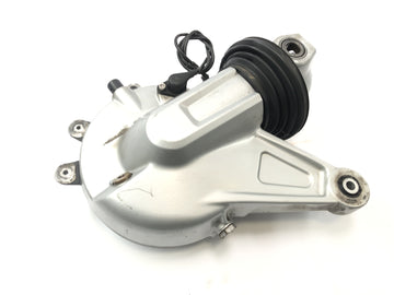 BMW R 1150 GS R21 [2002] - Hinterradantrieb Endantrieb Kardanantrieb 31/11 - 0