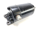 Husqvarna SM 630 A4 [2010] - Anlasser Startermotor-5