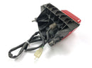 Honda NX 650 RD08 [1995] - Rücklicht Bremslicht Heckleuchte hinten taillight brake-4