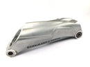BMW R 1200 R R1ST [2008] - Schwinge Hinterradschwinge Kardantunnel-2