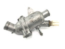 Suzuki VZ 1500 WVCU [2011] - Termostato del liquido di raffreddamento con sensore termostato con alloggiamento-1