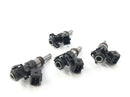 BMW K 1300 R K12S [2014] - Einspritzsdüsen Set-1