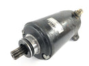 Triumph Thunderbird T 309 RT [1995] - Starter Motor-1