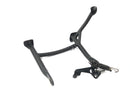 BMW K 1200 S K12S [2004] - Main stand with spring motorcycle stand-2