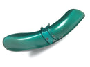 Triumph Thunderbird 900 T309RT [1995] - Front fender mudguard wheel cover-4