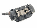 Moto Guzzi Stelvio 1200 4V [2009] - pinze per pinza freno di fronte a destra-3
