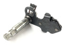 Honda CBF 1000 A SC58 [2006] - Schaltwelle-1