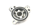 Yamaha YZ 426 F [2000] - Coperchio filtro olio-3