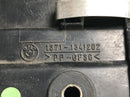 BMW R 1100 RT 259 [1999] - Luftfilterkasten Luftfiltergehäuse Airbox-5
