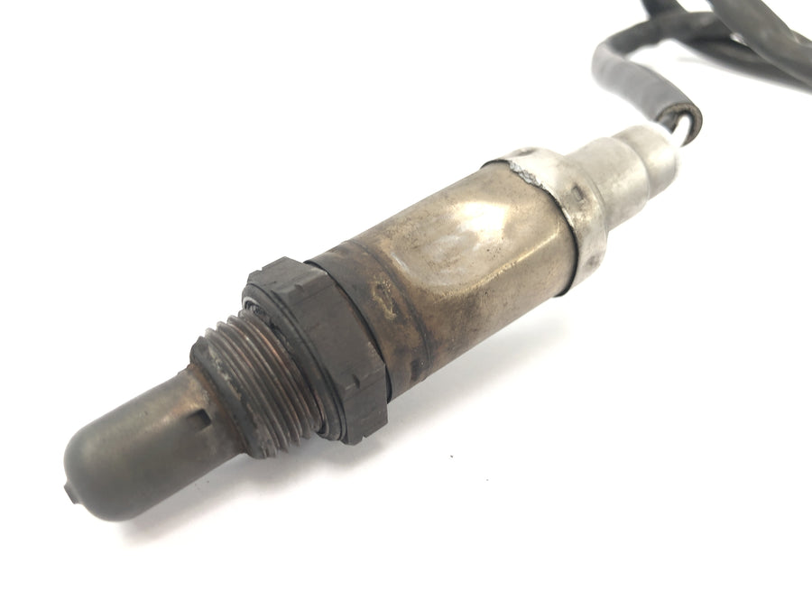 BMW R 1150 GS R21 [2002] - Lambda sensor oxygen sensor exhaust gas sensor