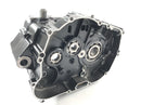 Kawasaki Ninja 125 BX125B [2024] - Alloggi a motore vuoto-1