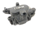 BMW K 1200 S K12S [2005] - Pinza freno posteriore-1