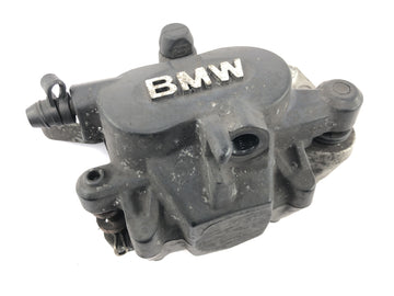 BMW K 1200 S K12S [2005] - Pinza freno posteriore