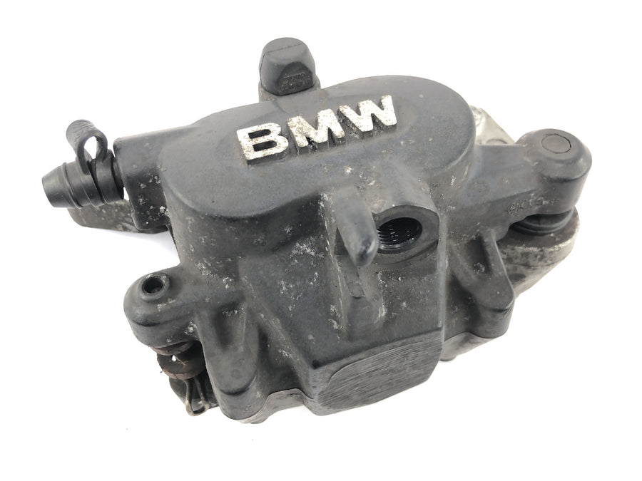 BMW K 1200 S K12S [2005] - Pinza freno posteriore
