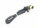 Honda CBR 900 RR SC28 [1995] - Tachosensor Geschwindigkeitssensor-4