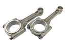 Triumph Bonneville T100 986MF [2012] - connecting rod connecting rod connecting rod set-4