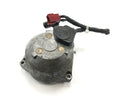 Honda ST 1100 SC26 Pan European [1990] - Generatore alternatore statore Lima-3