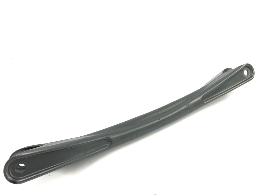 BMW K 1300 R K12S [2014] - Bracket anchor strut