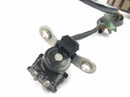 SWM SM 125 R [2018] - Stator alternator with pickup-2