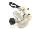 SWM SM 125 R [2018] - Coolant expansion tank-3