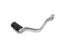 Honda Goldwing GL 1200 SC14 [1988] - shift lever shift pedal foot shift lever-4