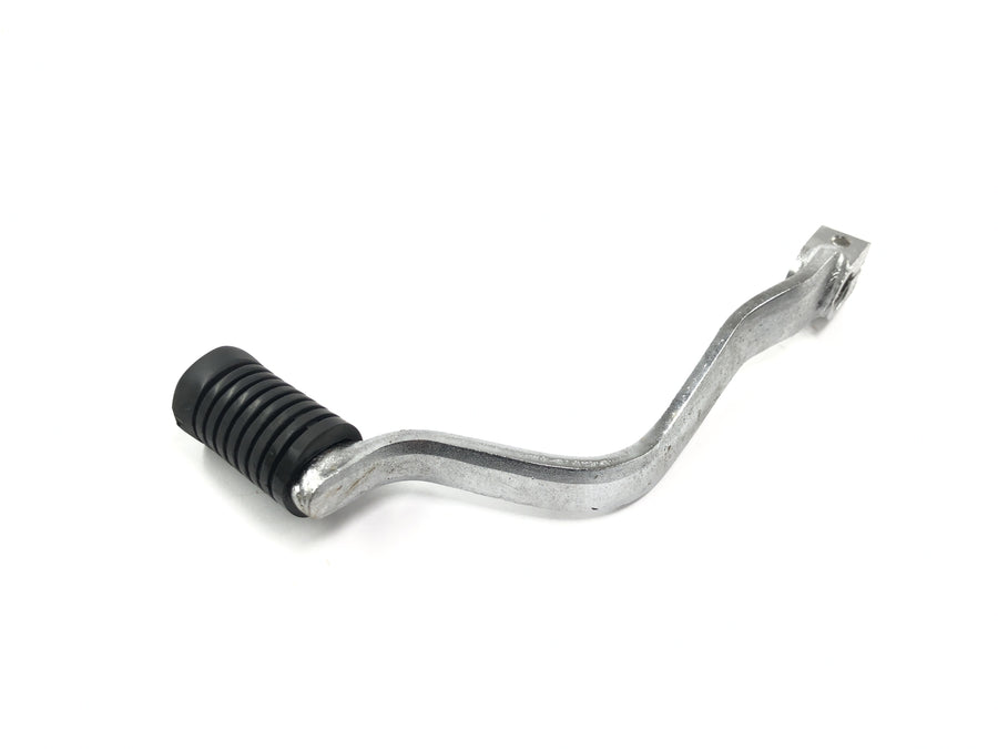 Honda Goldwing GL 1200 SC14 [1988] - shift lever shift pedal foot shift lever