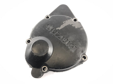 Suzuki GSF 1200 S Bandit WVA9 [2003] - Coperchio di moto di accensione