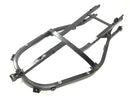 Aprilia RST 1000 Futura [2002] - rear frame auxiliary frames-2