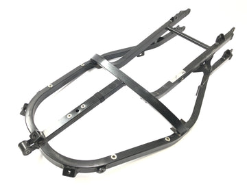 Aprilia RST 1000 FUTURA [2002] - Frame ausiliari del telaio posteriore - 0