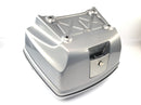 BMW R 1200 CL K30 [2003] - Top Case Box can be locked-5