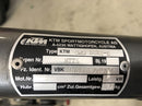 KTM LC4 Duke 620 E [1996] - Frame con documenti-5