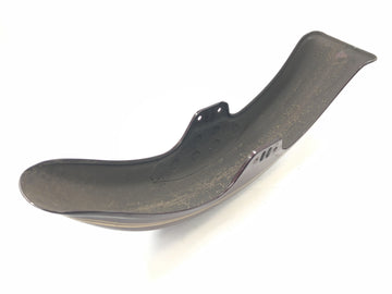 Kawasaki Z 1100 Kzz10a [1984] - Fenders di fronte - 0