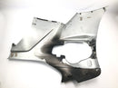 BMW R 1150 RS R22 [2003] - Seitenverkleidung links Verkleidung Farbcode 764-6