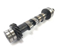 Moto Guzzi V7 Special [1971] - Camshaft with camshaft gear-3