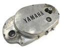 Yamaha XS 650 SE 3L1 [1979] - Lichtmaschinendeckel Motordeckel-1
