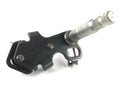 Honda CBF 1000 A SC58 [2006] - Schaltwelle-2