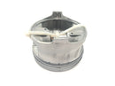 Honda XRV 750 Africa Twin RD04 [1992] - Zylinder mit Kolben vorne-7
