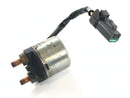 Ducati 1098 S H7 [2009] - Relay di avviamento-3