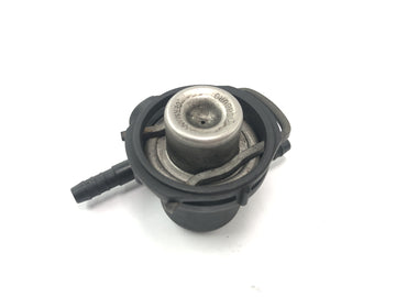BMW R 1150 RT R22 [2001] - Regolatore di pressione del carburante - 0