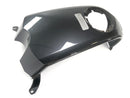 BMW R 1200 ST R1ST [2006] - Tank cover cladding cover cover-3