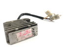 Yamaha XT 600 Zenere 34L [1985] - Controller-2