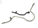 BMW F 650 GS Dakar [2007] - Linee olio-3