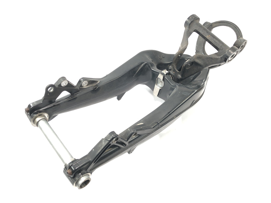 BMW K 1200 S K12S [2004] - swingarm fork