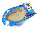 Triumph Sprint ST 1050 [2005] - Tank Benzintank Kraftstofftank-6