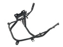 Yamaha TRX 850 4UN [1996] - Front fairing holder frame bracket-3