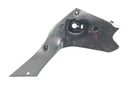 Honda NSR 125 JC22 [1998] - rivestimento del rivestimento laterale a sinistra-1