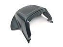 BMW R 1100 RT 259 [1999] - rear cover, rear fairing color code 704-2